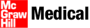 Link to McGraw Hill Site for book